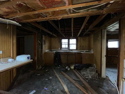 209 E 12th St, Georgetown, IL 61846 photo 7