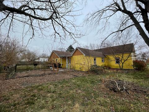 209 E 12th St, Georgetown, IL 61846 photo 11