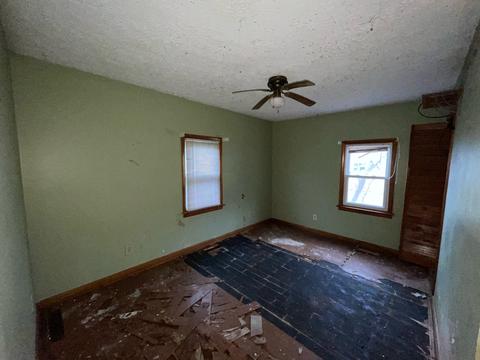 209 E 12th St, Georgetown, IL 61846 photo 9