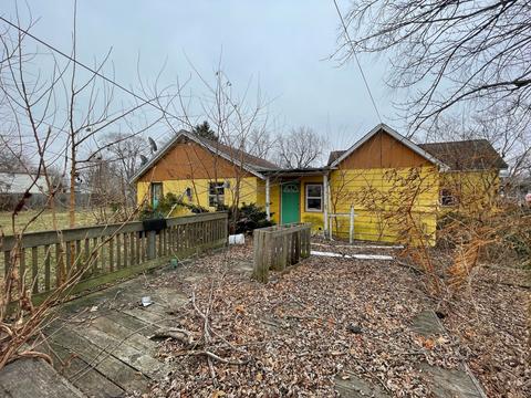 209 E 12th St, Georgetown, IL 61846 photo 12