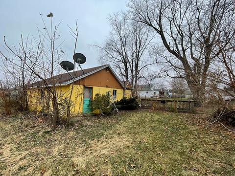 209 E 12th St, Georgetown, IL 61846 photo 10