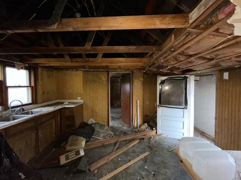 209 E 12th St, Georgetown, IL 61846 photo 6