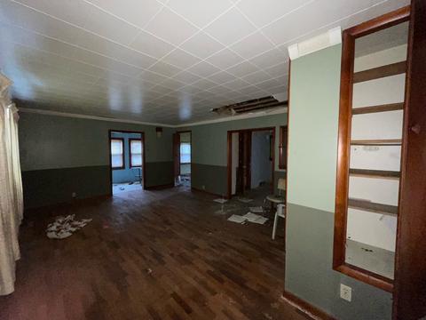 209 E 12th St, Georgetown, IL 61846 photo 5