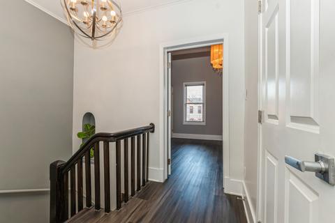 10720 S Champlain Ave, Chicago, IL 60628 photo 20