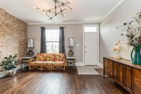 10720 S Champlain Ave, Chicago, IL 60628 photo 6