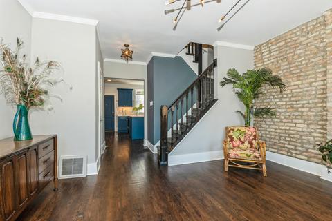 10720 S Champlain Ave, Chicago, IL 60628 photo 3