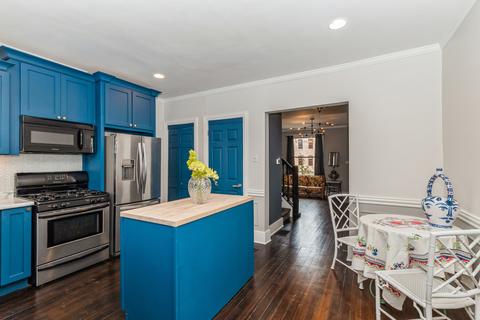 10720 S Champlain Ave, Chicago, IL 60628 photo 8