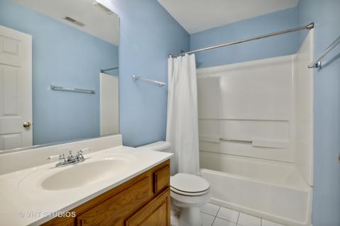 107 Tamarack Ct, Lindenhurst, IL 60046 photo 14