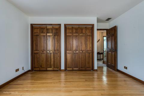 4204 Peacock Ct, Rolling Meadows, IL 60008 photo 23