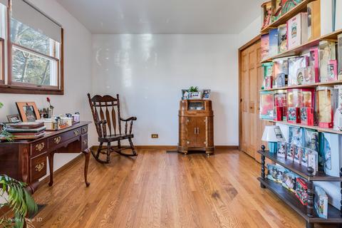 4204 Peacock Ct, Rolling Meadows, IL 60008 photo 5