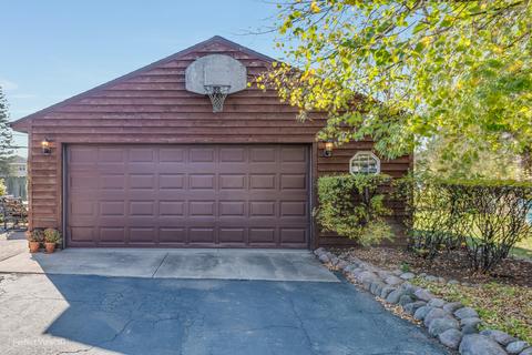 4204 Peacock Ct, Rolling Meadows, IL 60008 photo 25