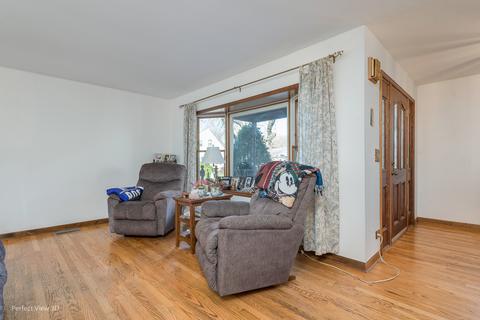 4204 Peacock Ct, Rolling Meadows, IL 60008 photo 7