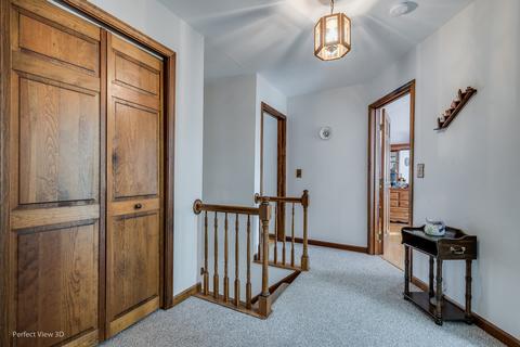 4204 Peacock Ct, Rolling Meadows, IL 60008 photo 14