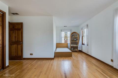 4204 Peacock Ct, Rolling Meadows, IL 60008 photo 24