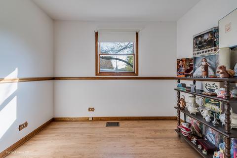 4204 Peacock Ct, Rolling Meadows, IL 60008 photo 18