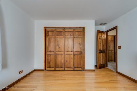 4204 Peacock Ct, Rolling Meadows, IL 60008 photo 22