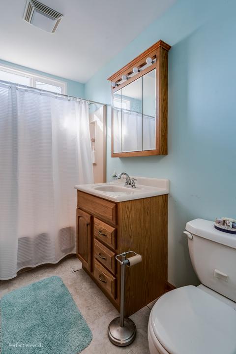 4204 Peacock Ct, Rolling Meadows, IL 60008 photo 13