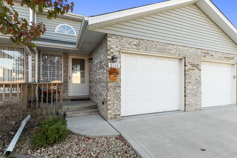 8142 Daniel Dr, Justice, IL 60458 photo 19