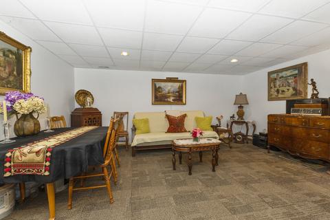 8142 Daniel Dr, Justice, IL 60458 photo 16