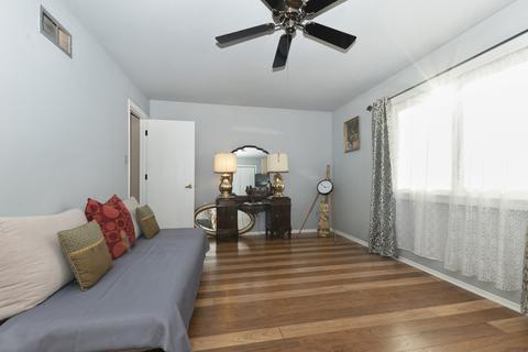 8142 Daniel Dr, Justice, IL 60458 photo 11