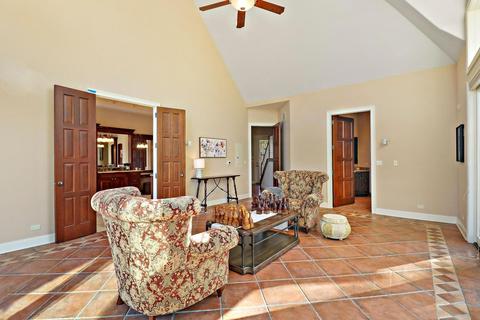 1004 Pistakee View Ct, Johnsburg, IL 60051 photo 31