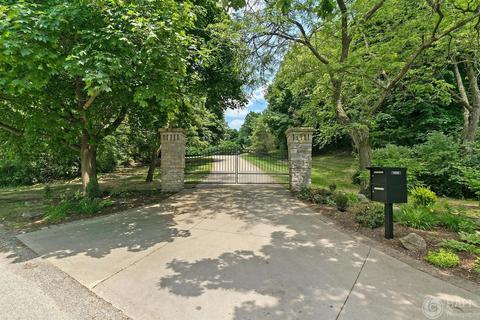 1004 Pistakee View Ct, Johnsburg, IL 60051 photo 60