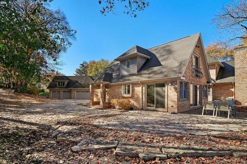 1004 Pistakee View Ct, Johnsburg, IL 60051 photo 50
