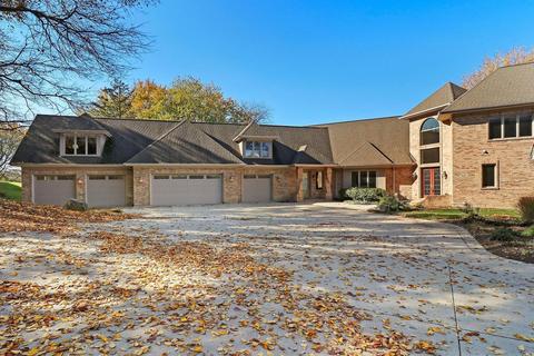 1004 Pistakee View Ct, Johnsburg, IL 60051 photo 69