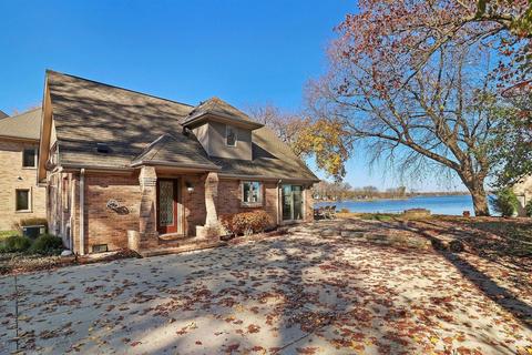 1004 Pistakee View Ct, Johnsburg, IL 60051 photo 4