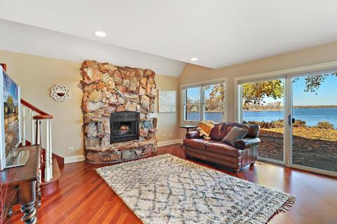 1004 Pistakee View Ct, Johnsburg, IL 60051 photo 54