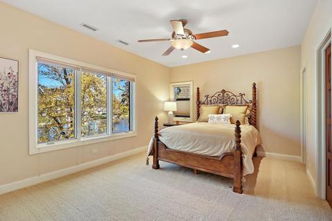 1004 Pistakee View Ct, Johnsburg, IL 60051 photo 41