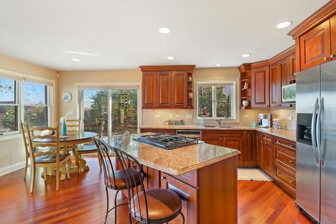1004 Pistakee View Ct, Johnsburg, IL 60051 photo 52