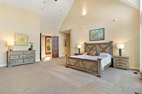 1004 Pistakee View Ct, Johnsburg, IL 60051 photo 24