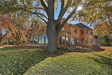 1004 Pistakee View Ct, Johnsburg, IL 60051 photo 68