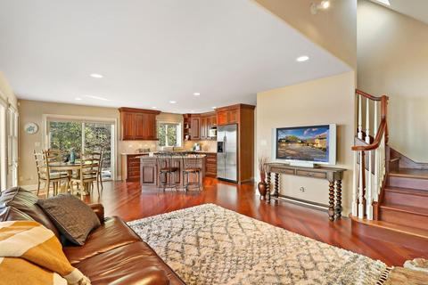 1004 Pistakee View Ct, Johnsburg, IL 60051 photo 55