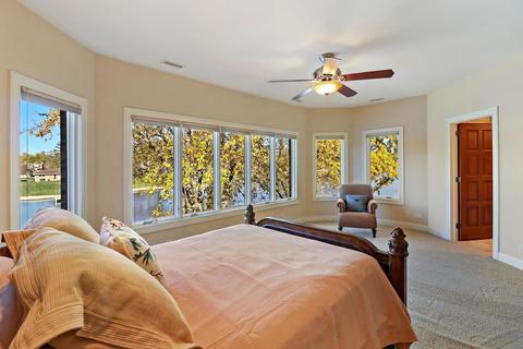 1004 Pistakee View Ct, Johnsburg, IL 60051 photo 38