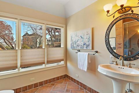 1004 Pistakee View Ct, Johnsburg, IL 60051 photo 37
