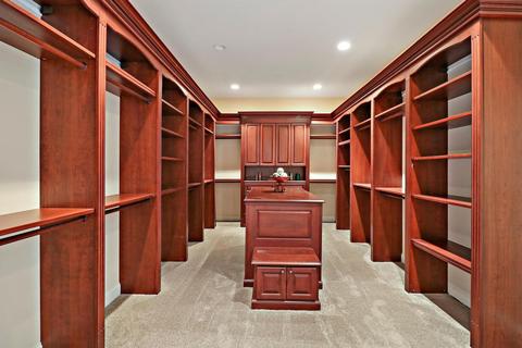 1004 Pistakee View Ct, Johnsburg, IL 60051 photo 26