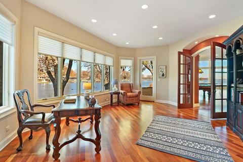 1004 Pistakee View Ct, Johnsburg, IL 60051 photo 22