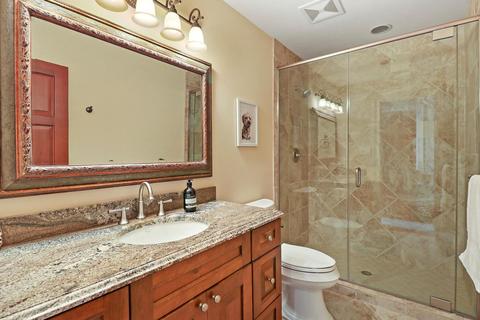 1004 Pistakee View Ct, Johnsburg, IL 60051 photo 58