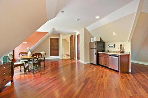 1004 Pistakee View Ct, Johnsburg, IL 60051 photo 36