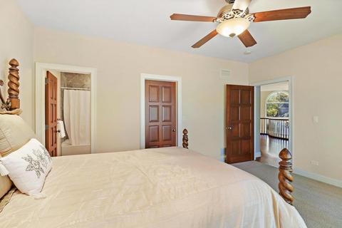 1004 Pistakee View Ct, Johnsburg, IL 60051 photo 42
