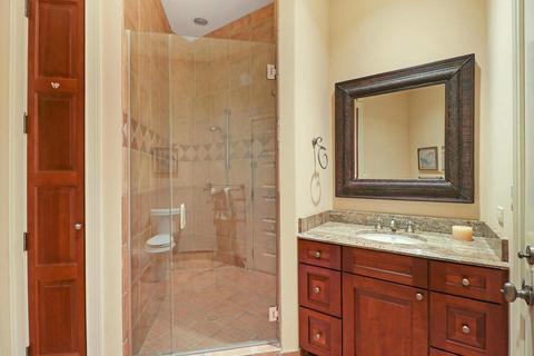 1004 Pistakee View Ct, Johnsburg, IL 60051 photo 32