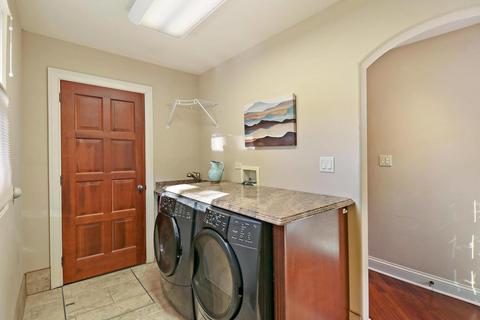 1004 Pistakee View Ct, Johnsburg, IL 60051 photo 65
