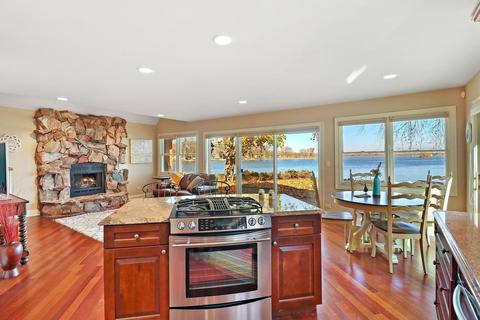 1004 Pistakee View Ct, Johnsburg, IL 60051 photo 51