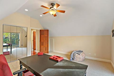 1004 Pistakee View Ct, Johnsburg, IL 60051 photo 64