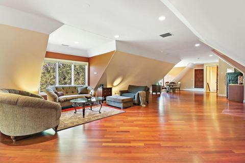 1004 Pistakee View Ct, Johnsburg, IL 60051 photo 34