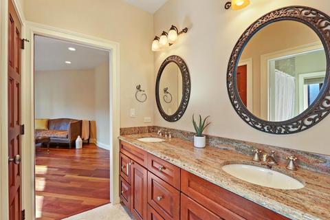 1004 Pistakee View Ct, Johnsburg, IL 60051 photo 47