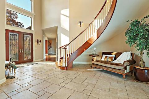 1004 Pistakee View Ct, Johnsburg, IL 60051 photo 9