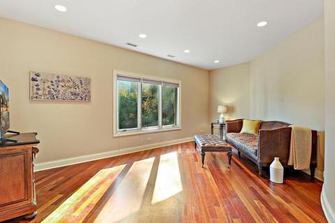 1004 Pistakee View Ct, Johnsburg, IL 60051 photo 48